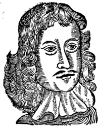 21172-30.jpg