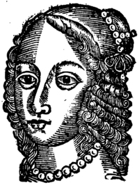 21172-40.jpg
