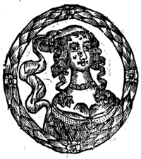 21173-10.jpg