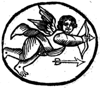 21173-20.jpg