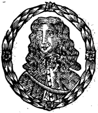 21173-30.jpg