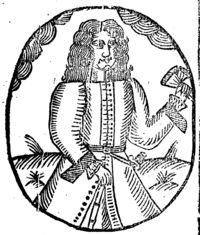 21174-10.jpg