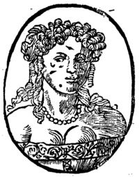 21174-30.jpg