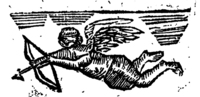 21174-40.jpg
