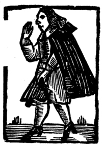 21175-20.jpg