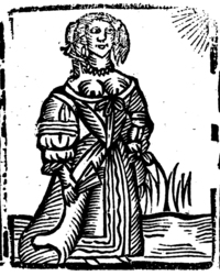 21176-20.jpg