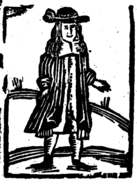 21176-30.jpg