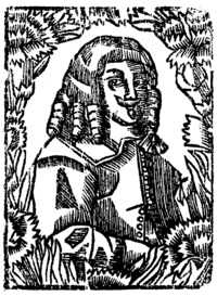 21177-10.jpg