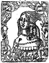 21177-20.jpg