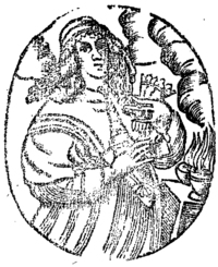 21177-30.jpg