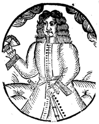 21177-40.jpg
