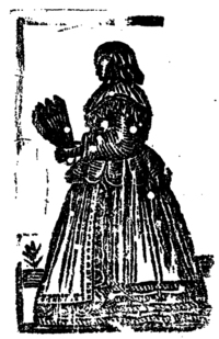 21178-10.jpg