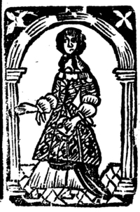 21178-30.jpg