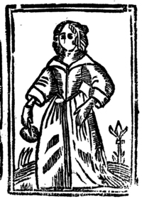 21178-40.jpg