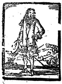 21179-10.jpg