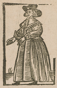 21181-20.jpg