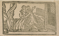 21182-30.jpg