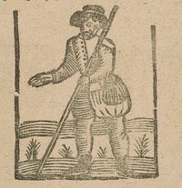21183-20.jpg