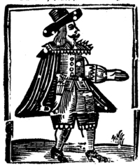 21184-10.jpg