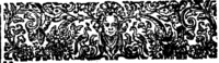 21185-20.jpg