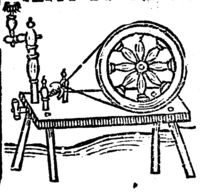 21185-30.jpg