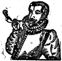 21187-10.jpg