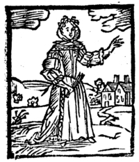 21188-10.jpg