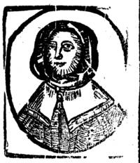 21188-20.jpg