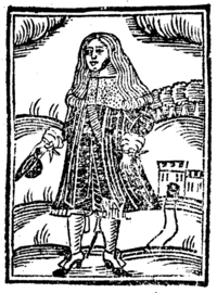 21188-30.jpg