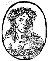 21188-40.jpg