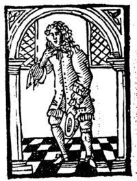 21188-50.jpg