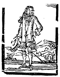 21189-20.jpg