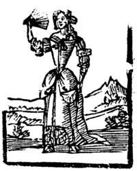 21189-30.jpg