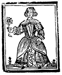 21189-40.jpg