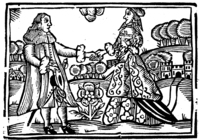 21191-10.jpg