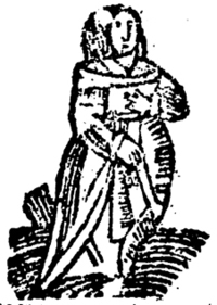 21192-10.jpg