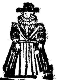 21192-30.jpg
