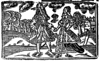 21192-40.jpg