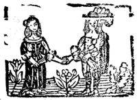 21192-50.jpg