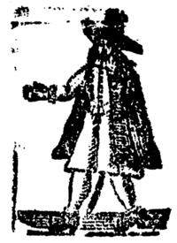 21192-60.jpg