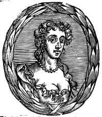 21193-10.jpg