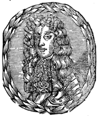 21193-20.jpg