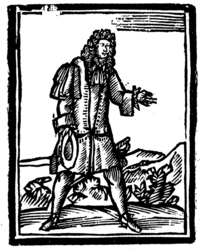 21194-10.jpg