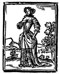 21194-20.jpg