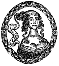 21194-30.jpg