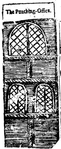 21197-10.jpg