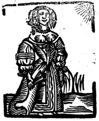 21199-10.jpg