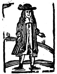 21199-20.jpg