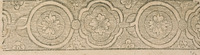 21199-30.jpg