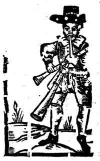 21201-10.jpg